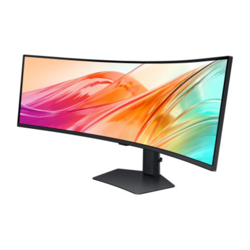 Imagen de Samsung ViewFinity S9