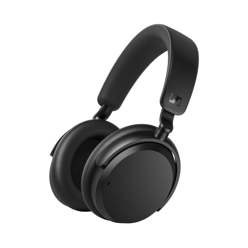 Imagen de Sennheiser ACCENTUM Wireless