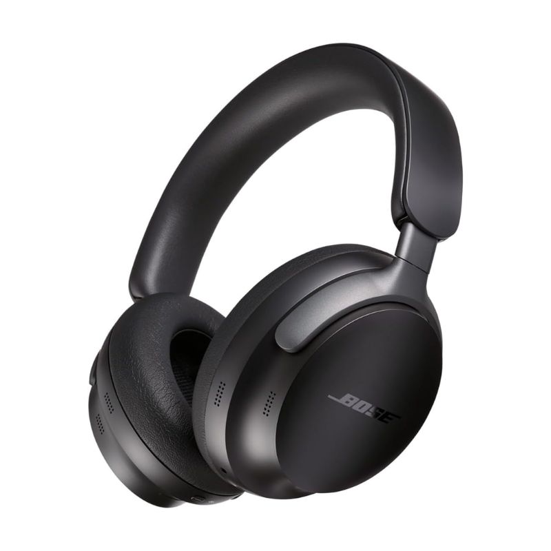 Imagen de Bose QuietComfort Ultra Headphones