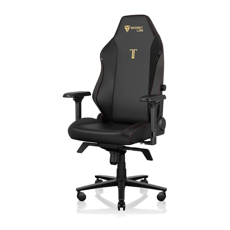 Imagen de Secretlab Titan Evo