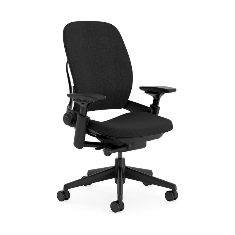 Imagen de Steelcase Leap V2