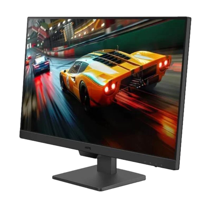 Imagen de BenQ GW2790E