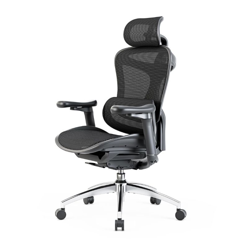 Imagen de Sihoo Doro C300