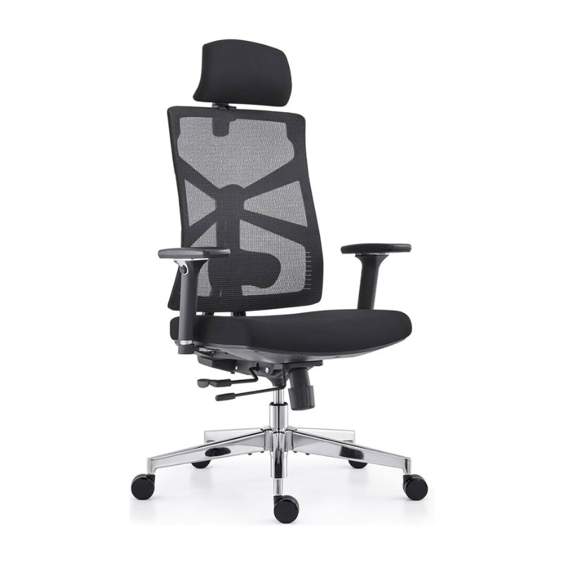 Imagen de HOLLUDLE Ergonómica